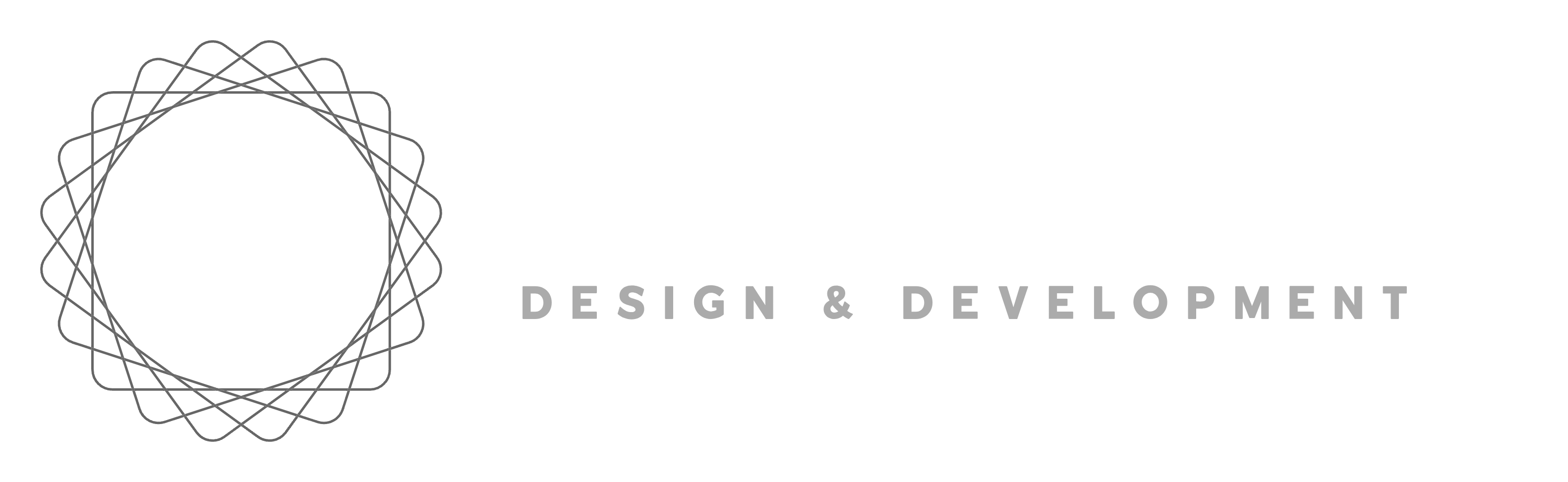 Exactlee — Design & Development