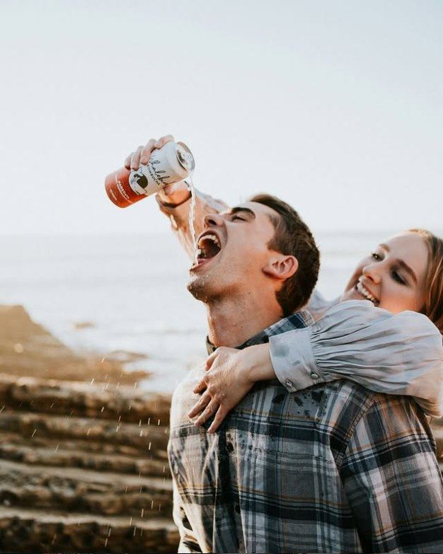 Whalebird Kombucha on Instagram, photo 15 of 30