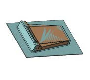 Composites and sandwich panel design work