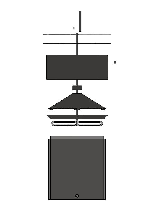 Fermentation and bioprocess work