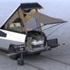 Photorealistic rendering and product animation work