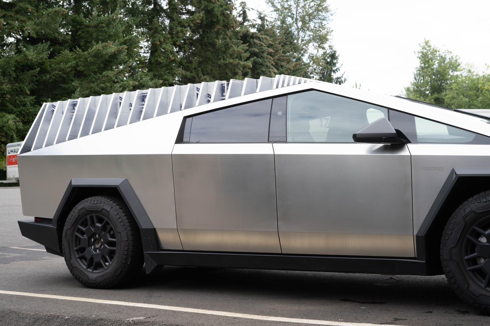 Product development and prototyping work