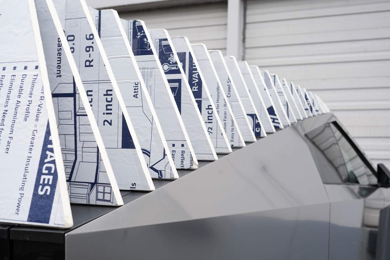 Product development and prototyping work