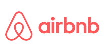 Airbnb