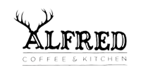Alfred Coffee & Kitchen