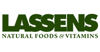 Lassens