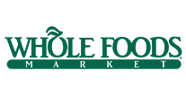 Whole Foods