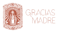 Gracias Madre
