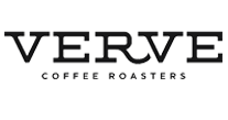 Verve Coffee Roasters