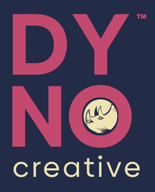 Dyno Creative Team