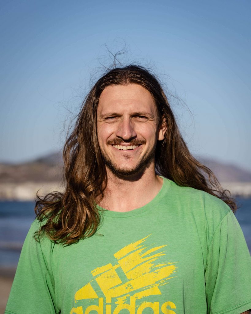 Orion Zorich